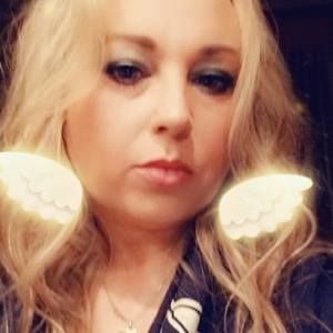 Meet your Posher, Summer